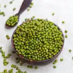 Moong Dal